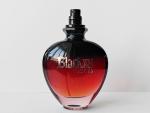 Paco Rabanne, Black XS L'Exces for Her