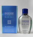 Givenchy, Insense Ultramarine Blue Sky