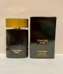 Tom Ford, Noir pour Femme