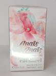 Cacharel, Anais Anais L’Original Eau de Toilette