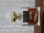 Roja Parfums, Karenina, Roja Dove