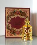 AL HALAL PERFUMES L.L.C.., Al Halal, Qamar