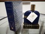 Amouage, The Library Collection Opus XI