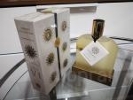 Amouage, The Library Collection Opus VI