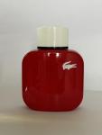 Lacoste, Eau de Lacoste L.12.12 pour Elle French Panache