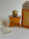 Hermes, 24 Faubourg Eau de Toilette