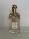 Guerlain, Aqua Allegoria Flora Cherrysia