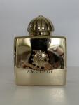 Amouage, Gold Woman