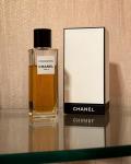 Chanel, Coromandel Eau De Toilette