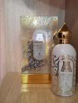 Attar Collection, Crystal Love for Her