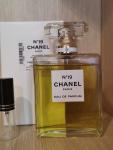 Chanel, No 19 Eau de Parfum