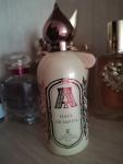 Attar Collection, Fleur de Santal