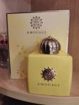 Amouage, Love Mimosa