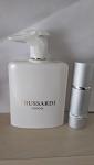 Trussardi, Trussardi Donna Levriero Limited Edition 2022