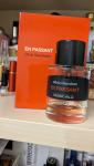 Frederic Malle, En Passant