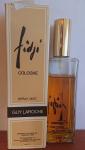 Guy Laroche, Fidji Eau de Toilette