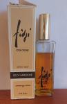 Guy Laroche, Fidji Eau de Toilette