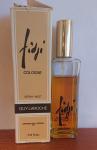 Guy Laroche, Fidji Eau de Toilette