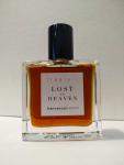 Francesca Bianchi Perfumes, Lost In Heaven, Francesca Bianchi