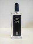 Serge Lutens, L’Orpheline