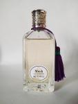 Etro, Musk Eau de Parfum