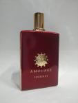 Amouage, Journey Man