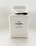 Chanel, No 5 Eau de Parfum 2021