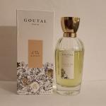 Annick Goutal, L'Île Au Thé