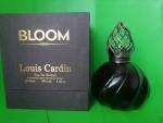 Louis Cardin, Bloom