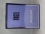 Mugler, Angel Étoile des Rêves Eau de Nuit, Thierry Mugler