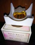 Nina Ricci, Fleur de Fleurs