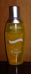 Biotherm, Eau Vitaminée