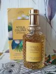 4711 Mülhens Parfum, 4711 Acqua Colonia Intense Sunny Seaside Of Zanzibar