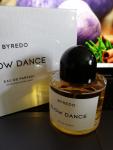 Byredo, Slow Dance