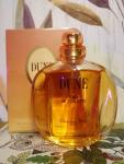 Christian Dior, Dune Eau de Toilette, Dior