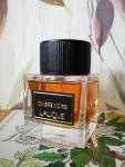 Lalique, Ombre Noire