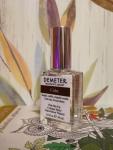 Demeter Fragrance, Cuba