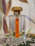 L'Artisan Parfumeur, Mandarine,  L'Artisan Parfumeur