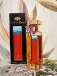 L'Artisan Parfumeur, Traversée du Bosphore