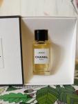 Chanel, Jersey Eau de Parfum Chanel