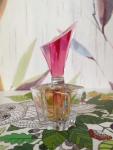 Mugler, La Rose Angel, Angel Garden Of Stars, Thierry Mugler