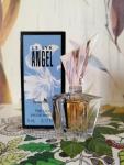 Mugler, Le Lys Angel, Garden Of Stars,Thierry Mugler