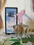 Mugler, Pivoine Angel, Garden Of Stars, Thierry Mugler