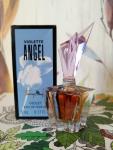 Mugler, Violette Angel, Garden Of Stars, Thierry Mugler