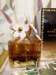 Marc Jacobs, Daisy Eau So Intense