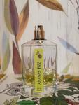 L'Artisan Parfumeur, Ananas Fizz