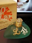 Lolita Lempicka, Fleur De Corail (Coral Flower)