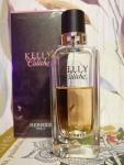 Hermes, Kelly Caleche Eau de Parfum