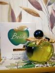 Nina Ricci, Bella