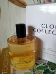 Zarkoperfume, Cloud Collection (No.1)